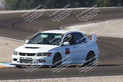 media/Oct-18-2025-Nasa (Sat) [[47b537a347]]/HPDE 3  and  4 and HPDE Intro (GR)/Turn 3/